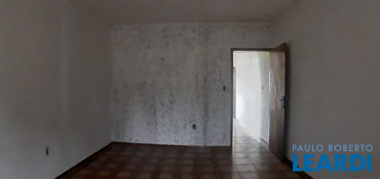 Imagem Sobrado com 2 Quartos à Venda, 168 m² em Jardim Stella - Santo André Imagem Sobrado com 2 Quartos à Venda, 168 m² em Jardim Stella - Santo André