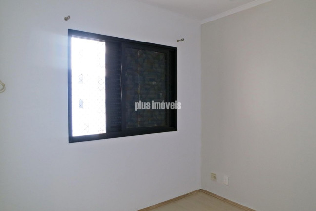 Imagem Apartamento com 2 Quartos à Venda, 61 m² em Panamby - São Paulo Imagem Apartamento com 2 Quartos à Venda, 61 m² em Panamby - São Paulo