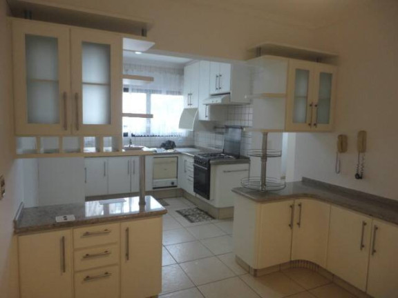 Imagem Apartamento com 3 Quartos à Venda, 173 m² em Jardim Ana Maria - Jundiaí Imagem Apartamento com 3 Quartos à Venda, 173 m² em Jardim Ana Maria - Jundiaí