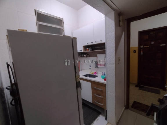 Imagem Apartamento à Venda, 38 m² em Copacabana - Rio De Janeiro Imagem Apartamento à Venda, 38 m² em Copacabana - Rio De Janeiro