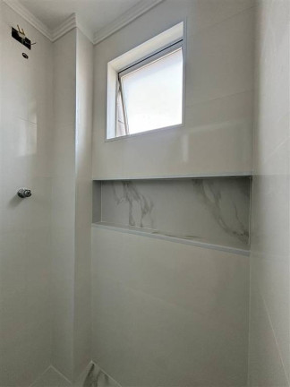 Imagem Apartamento com 1 Quarto à Venda, 50 m² em Vila Mirim - Praia Grande