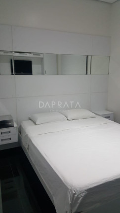 Imagem Apartamento com 2 Quartos à Venda, 72 m² em Bethaville I - Barueri Imagem Apartamento com 2 Quartos à Venda, 72 m² em Bethaville I - Barueri