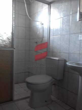 Imagem Casa com 7 Quartos à Venda, 600 m² em Weissópolis - Pinhais Imagem Casa com 7 Quartos à Venda, 600 m² em Weissópolis - Pinhais