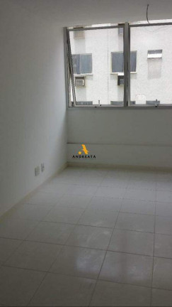 Imagem Sala Comercial para Alugar, 22 m² em Madureira - Rio De Janeiro Imagem Sala Comercial para Alugar, 22 m² em Madureira - Rio De Janeiro