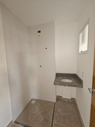 Imagem Apartamento com 2 Quartos à Venda, 45 m² em Jardim Japão - São Paulo