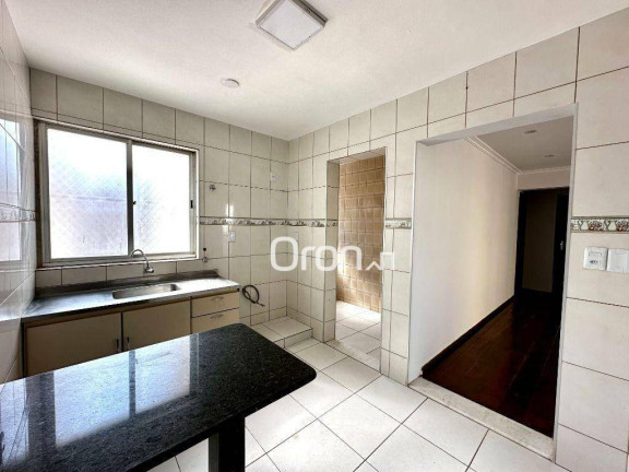 Imagem Apartamento com 2 Quartos à Venda, 85 m² em Setor Bela Vista - Goiânia Imagem Apartamento com 2 Quartos à Venda, 85 m² em Setor Bela Vista - Goiânia