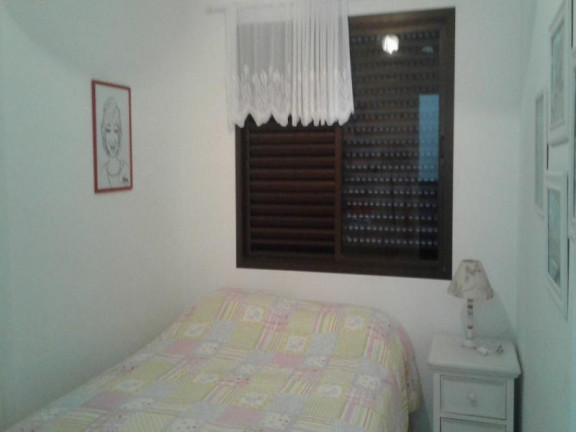 Imagem Apartamento com 3 Quartos à Venda, 114 m² em Vila Alzira - Guarujá Imagem Apartamento com 3 Quartos à Venda, 114 m² em Vila Alzira - Guarujá