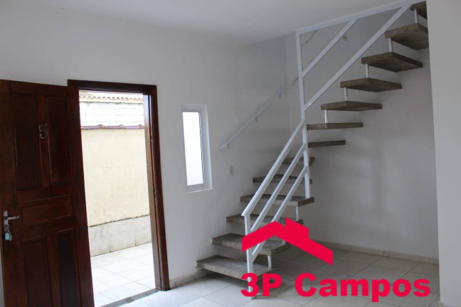 Imagem Casa com 2 Quartos à Venda, 60 m² em Vila Atlântica - Mongaguá Imagem Casa com 2 Quartos à Venda, 60 m² em Vila Atlântica - Mongaguá