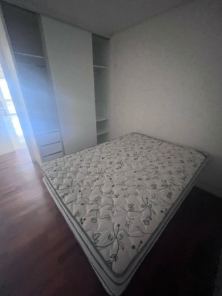 Imagem Apartamento com 3 Quartos para Alugar, 181 m² em Jardim Marajoara - São Paulo Imagem Apartamento com 3 Quartos para Alugar, 181 m² em Jardim Marajoara - São Paulo