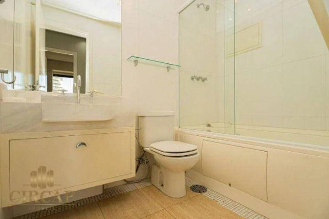 Imagem Apartamento com 2 Quartos à Venda, 78 m² em Vila Nova Conceição - São Paulo Imagem Apartamento com 2 Quartos à Venda, 78 m² em Vila Nova Conceição - São Paulo
