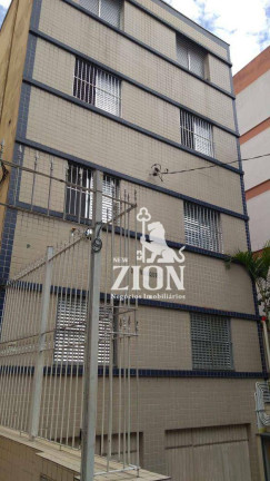 Imagem Apartamento com 2 Quartos à Venda, 49 m² em Jardim Sao Paulo(zona Norte) - São Paulo Imagem Apartamento com 2 Quartos à Venda, 49 m² em Jardim Sao Paulo(zona Norte) - São Paulo
