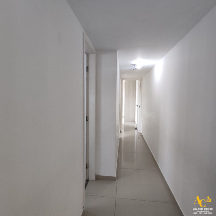 Imagem Edifício Residencial com 4 Quartos à Venda, 100 m² em Casa Caiada - Olinda
