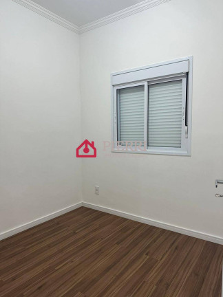 Imagem Apartamento com 2 Quartos à Venda, 40 m² em Vila Pirituba - São Paulo Imagem Apartamento com 2 Quartos à Venda, 40 m² em Vila Pirituba - São Paulo