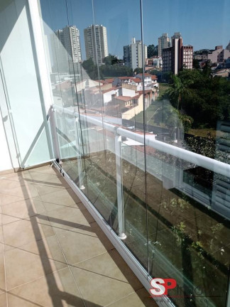 Imagem Casa com 3 Quartos à Venda, 260 m² em Campestre - Santo André Imagem Casa com 3 Quartos à Venda, 260 m² em Campestre - Santo André