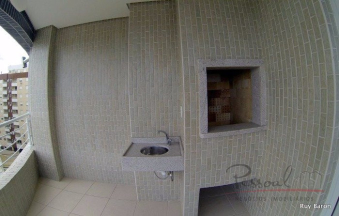 Imagem Apartamento com 3 Quartos à Venda, 239 m² em Agronômica - Florianópolis