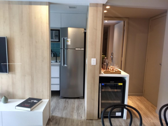 Imagem Apartamento com 2 Quartos à Venda, 67 m² em Jacarepaguá - Rio De Janeiro