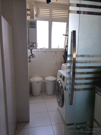 Imagem Apartamento com 3 Quartos à Venda, 88 m² em Jardim Satélite - São José Dos Campos Imagem Apartamento com 3 Quartos à Venda, 88 m² em Jardim Satélite - São José Dos Campos