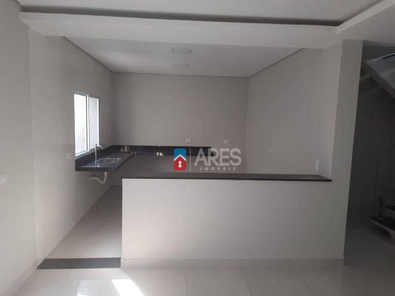 Imagem Casa com 3 Quartos à Venda, 192 m² em Jardim San Marino - Santa Bárbara D'oeste Imagem Casa com 3 Quartos à Venda, 192 m² em Jardim San Marino - Santa Bárbara D'oeste