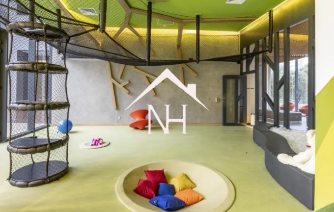 Imagem Imóvel com 2 Quartos à Venda, 77 m² em Vila Olímpia - São Paulo Imagem Imóvel com 2 Quartos à Venda, 77 m² em Vila Olímpia - São Paulo
