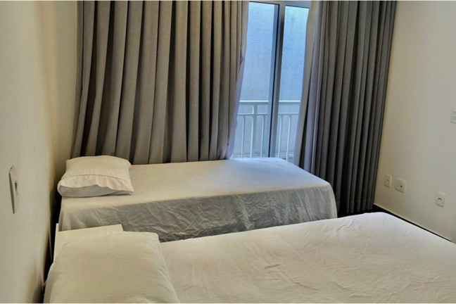Imagem Casa de Condomínio com 2 Quartos à Venda, 103 m² em Aclimação - São Paulo Imagem Casa de Condomínio com 2 Quartos à Venda, 103 m² em Aclimação - São Paulo