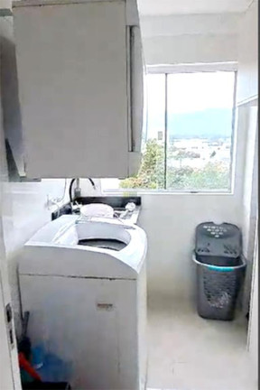 Imagem Apartamento com 2 Quartos à Venda, 90 m² em Balneário Perequê - Porto Belo Imagem Apartamento com 2 Quartos à Venda, 90 m² em Balneário Perequê - Porto Belo