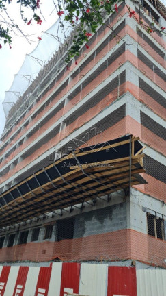 Imagem Apartamento com 2 Quartos à Venda, 38 m² em Vila Ré - São Paulo Imagem Apartamento com 2 Quartos à Venda, 38 m² em Vila Ré - São Paulo