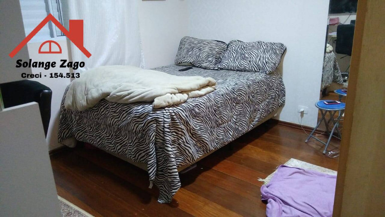 Imagem Casa com 2 Quartos à Venda, 75 m² em Jardim São Luís - São Paulo Imagem Casa com 2 Quartos à Venda, 75 m² em Jardim São Luís - São Paulo