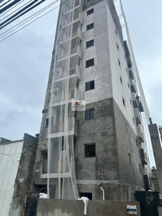 Imagem Apartamento com 2 Quartos à Venda, 39 m² em Vila Antonieta - São Paulo