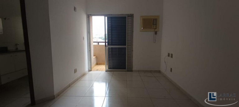 Imagem Imóvel com 3 Quartos à Venda, 106 m² em Santa Cruz - Ribeirão Preto Imagem Imóvel com 3 Quartos à Venda, 106 m² em Santa Cruz - Ribeirão Preto
