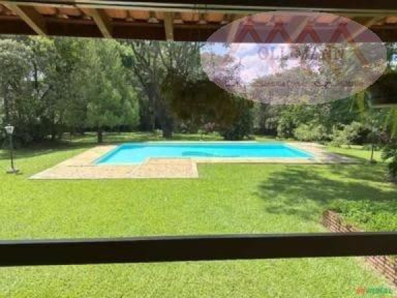 Imagem Terreno à Venda, 87 m² em Capela Do Alto - Capela Do Alto Imagem Terreno à Venda, 87 m² em Capela Do Alto - Capela Do Alto