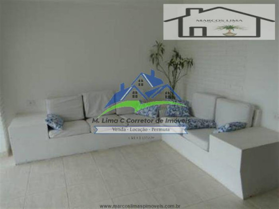 Imagem Chácara com 4 Quartos à Venda, 1.980 m² em Mairiporã Imagem Chácara com 4 Quartos à Venda, 1.980 m² em Mairiporã