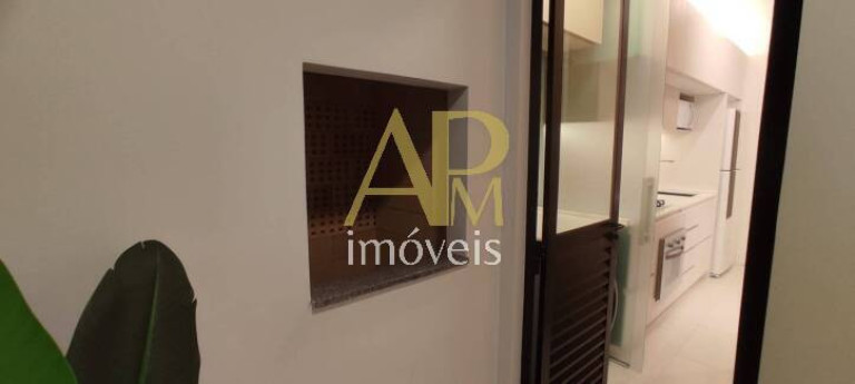 Imagem Apartamento com 2 Quartos à Venda, 59 m² em Centro - Palhoça Imagem Apartamento com 2 Quartos à Venda, 59 m² em Centro - Palhoça