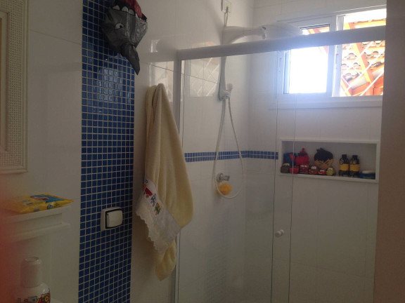 Imagem Casa com 3 Quartos à Venda, 940 m² em Interlagos - São Paulo