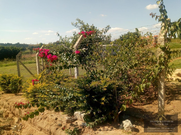 Imagem Imóvel com 1 Quarto à Venda, 1.000 m² em Centro - Sarapuí
