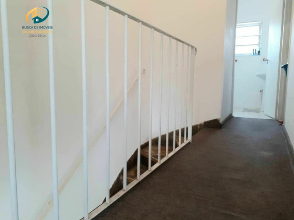 Imagem Sobrado com 3 Quartos à Venda, 150 m² em Planalto Paulista - São Paulo Imagem Sobrado com 3 Quartos à Venda, 150 m² em Planalto Paulista - São Paulo