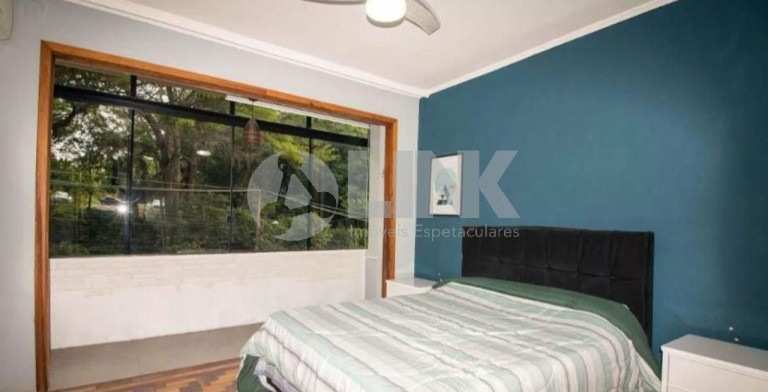 Imagem Apartamento com 2 Quartos à Venda, 77 m² em Auxiliadora - Porto Alegre Imagem Apartamento com 2 Quartos à Venda, 77 m² em Auxiliadora - Porto Alegre