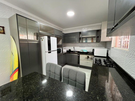Imagem Casa com 2 Quartos à Venda, 150 m² em São João Do Rio Vermelho - Florianópolis Imagem Casa com 2 Quartos à Venda, 150 m² em São João Do Rio Vermelho - Florianópolis