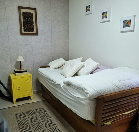 Imagem Casa com 3 Quartos à Venda, 148 m² em Jardim Maristela - Atibaia Imagem Casa com 3 Quartos à Venda, 148 m² em Jardim Maristela - Atibaia