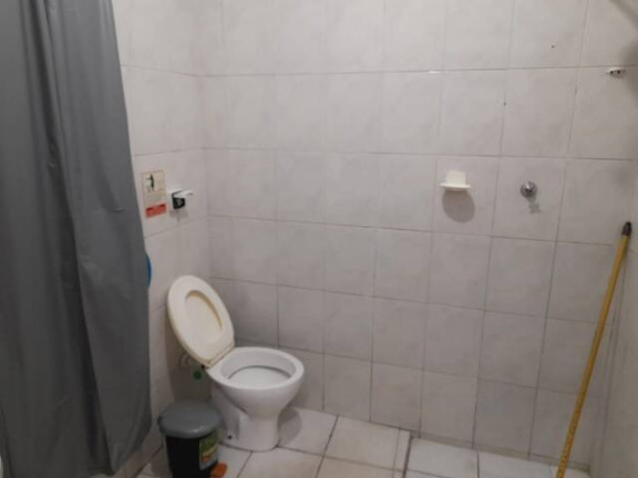 Imagem Imóvel à Venda, 143 m² em Centro - Sorocaba