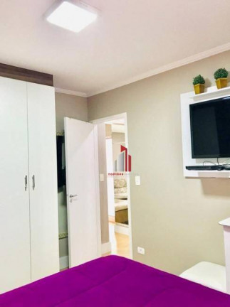 Imagem Apartamento com 2 Quartos à Venda, 64 m² em Vila Aurora (zona Norte) - São Paulo Imagem Apartamento com 2 Quartos à Venda, 64 m² em Vila Aurora (zona Norte) - São Paulo