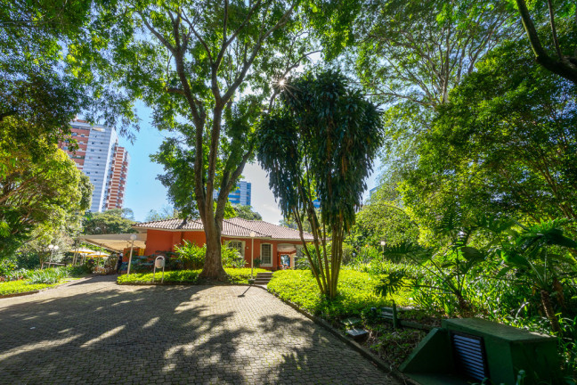 Imagem Imóvel com 4 Quartos à Venda, 225 m² em Vila Morse - São Paulo Imagem Imóvel com 4 Quartos à Venda, 225 m² em Vila Morse - São Paulo
