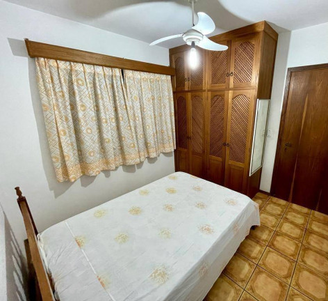 Imagem Apartamento com 3 Quartos à Venda, 109 m² em Centro - Capão Da Canoa Imagem Apartamento com 3 Quartos à Venda, 109 m² em Centro - Capão Da Canoa