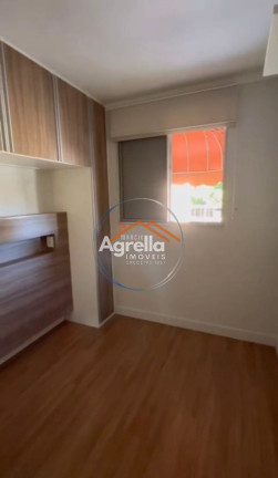 Imagem Imóvel com 2 Quartos à Venda, 50 m² em Condominio Residencial Hibiscos - Mogi Guaçu Imagem Imóvel com 2 Quartos à Venda, 50 m² em Condominio Residencial Hibiscos - Mogi Guaçu