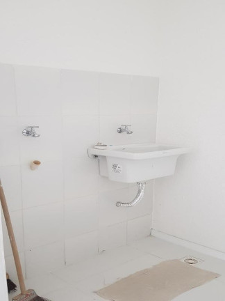 Imagem Apartamento com 1 Quarto à Venda, 45 m² em Pitangueiras - Lauro De Freitas Imagem Apartamento com 1 Quarto à Venda, 45 m² em Pitangueiras - Lauro De Freitas