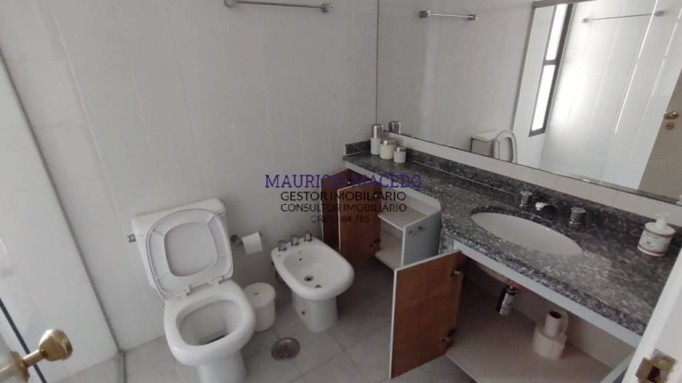 Imagem Apartamento com 3 Quartos à Venda, 111 m² em Alphaville Centro Industrial E Empresarial/alphaville. - Barueri Imagem Apartamento com 3 Quartos à Venda, 111 m² em Alphaville Centro Industrial E Empresarial/alphaville. - Barueri