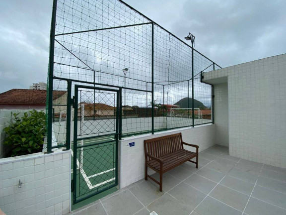 Imagem Apartamento com 2 Quartos à Venda, em Jardim Praia Grande - Mongaguá Imagem Apartamento com 2 Quartos à Venda, em Jardim Praia Grande - Mongaguá