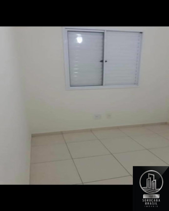 Imagem Apartamento com 2 Quartos para Alugar, 47 m² em Jardim Europa - Sorocaba Imagem Apartamento com 2 Quartos para Alugar, 47 m² em Jardim Europa - Sorocaba