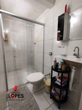 Imagem Apartamento com 3 Quartos à Venda,  em Alecrim - Natal