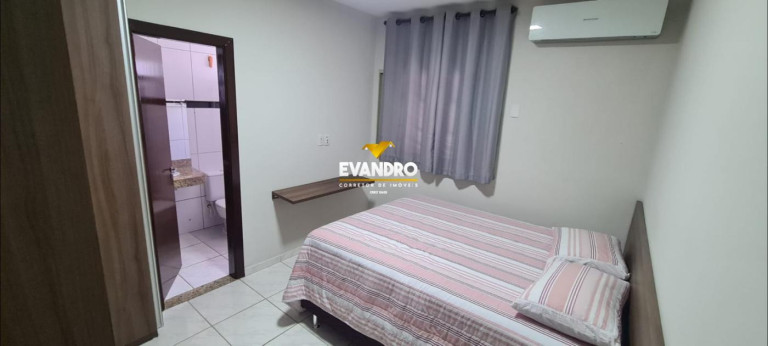 Imagem Casa com 3 Quartos à Venda, 420 m² em Boa Esperança - Cuiabá Imagem Casa com 3 Quartos à Venda, 420 m² em Boa Esperança - Cuiabá