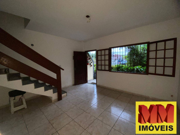 Imagem Casa de Condomínio com 3 Quartos à Venda, 139 m² em Nova São Pedro - São Pedro Da Aldeia Imagem Casa de Condomínio com 3 Quartos à Venda, 139 m² em Nova São Pedro - São Pedro Da Aldeia